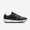 Nike Air Zoom Infinity Tour 2