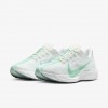 Nike Pegasus Plus