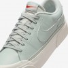 Nike Court Legacy Lift