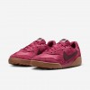 Nike Terra Manta Suede