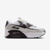Nike Air Max 90 LV8