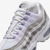 Nike Air Max 95