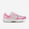Nike Zoom Vomero 5