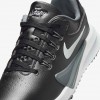 Nike Victory Pro 4