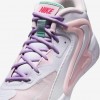 Nike HyperSet 2 SE