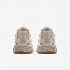 Nike P-6000 By