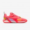 Jordan Heir Series &quot;Be Seen&quot;