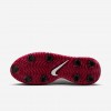 Nike Victory Pro 4