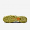 Nike Tiempo Legend 10 Pro