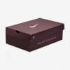 Nike Pegasus 41 &quot;Faith Kipyegon&quot;