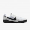 Nike Terra Manta
