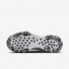 Nike Alpha Huarache Elite 4 Turf
