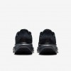 Nike Pegasus 41 GORE-TEX
