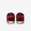 Nike Cortez