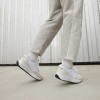 Nike Waffle Debut