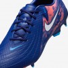 Nike Phantom GX 2 Academy &quot;Erling Haaland&quot;