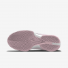 Nike G.T. Cut Academy By