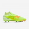 Nike Phantom 6 High Elite