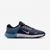 Nike Free Golf NN