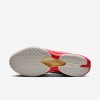 Nike G.T. Cut 3