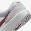 Nike SB Force 58