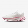 Nike Motiva