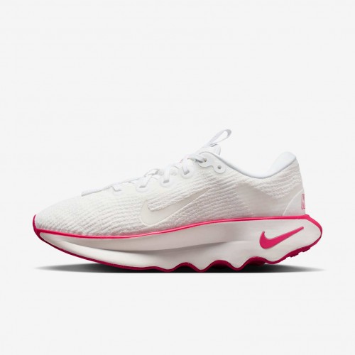 Nike Motiva
