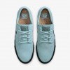 Nike SB Zoom Janoski OG+