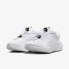 Nike Pegasus EasyOn