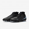 Nike Phantom 6 High Club