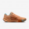 Nike Zoom Challenge