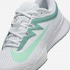 Nike Vapor Pro 3