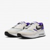 Nike Air Max 1 &#x27;86 OG G