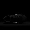 Nike P-6000 SE