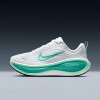 Nike Vomero Plus