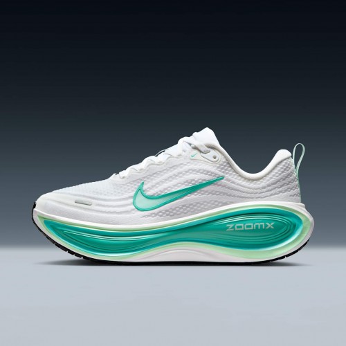 Nike Vomero Plus