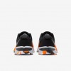 Nike Metcon 10