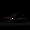 Nike Zegama 2