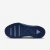 Nike Metcon 10