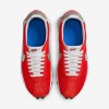 Nike LD-1000