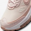 Nike Air Max AP
