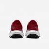 Arizona Cardinals Pegasus 41