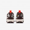 Nike Air Max SNDR