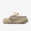 Air Jordan Mule