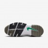Nike Free Golf NN