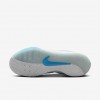 Nike HyperAce 3