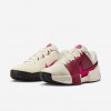 Nike GP Challenge Pro