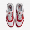 Nike Air Pegasus &#x27;89 G