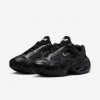 Nike Air Max Muse SE