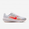 Nike Downshifter 13